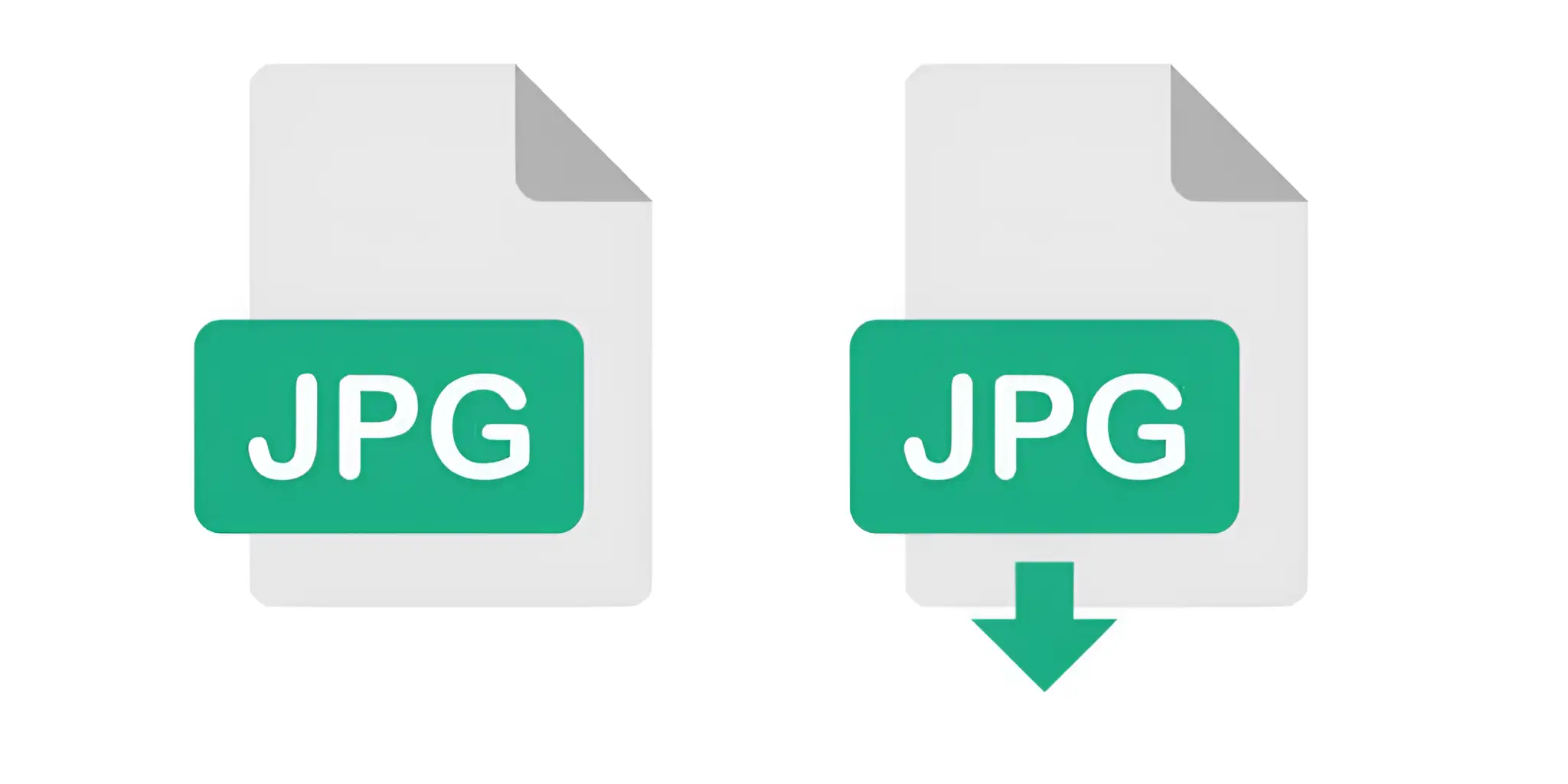 download jpeg file format