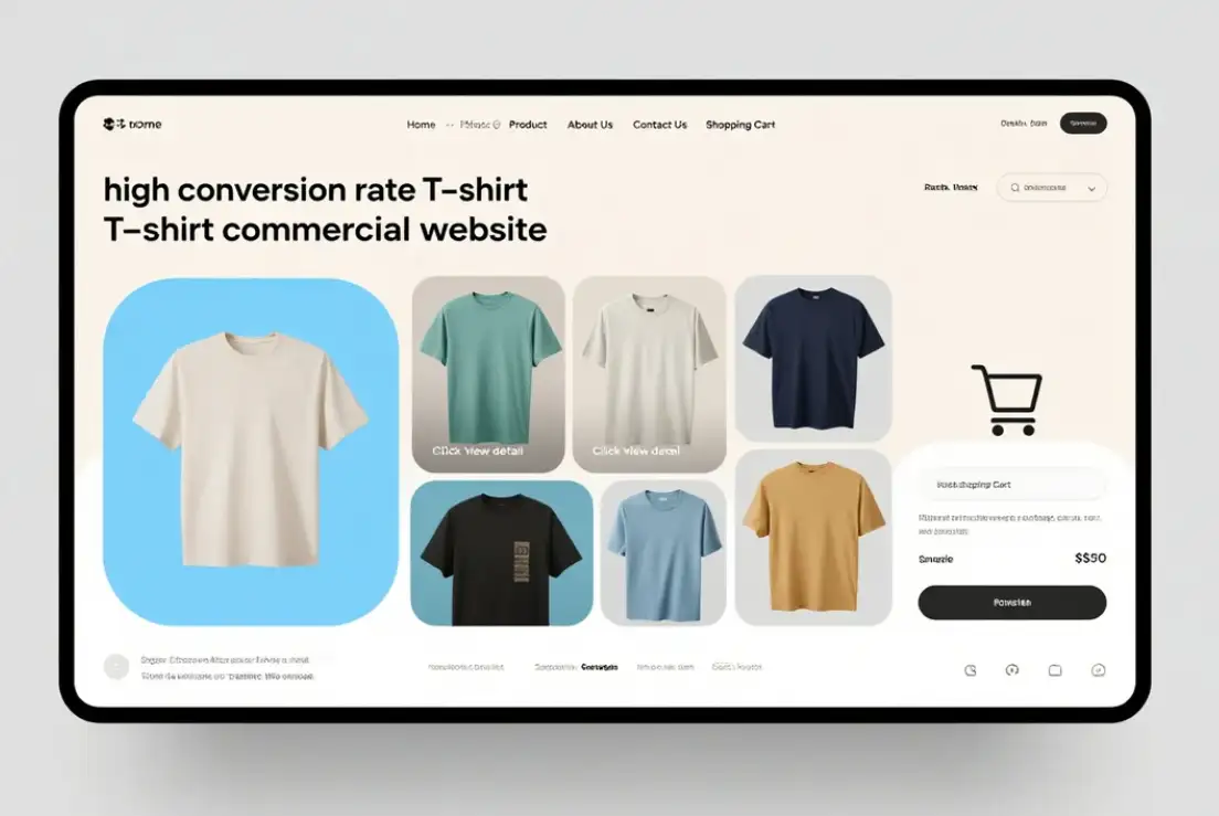 3D product preview and virtual try on 3D product preview and virtual try on