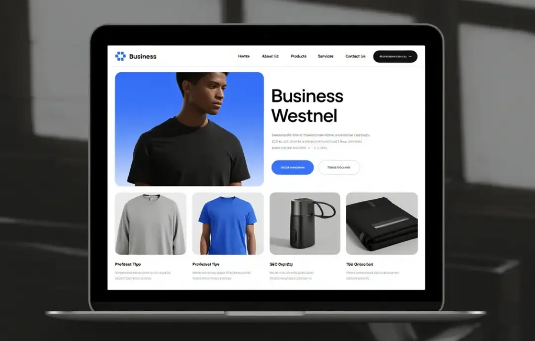 Template customization professional tips Template customization professional tips