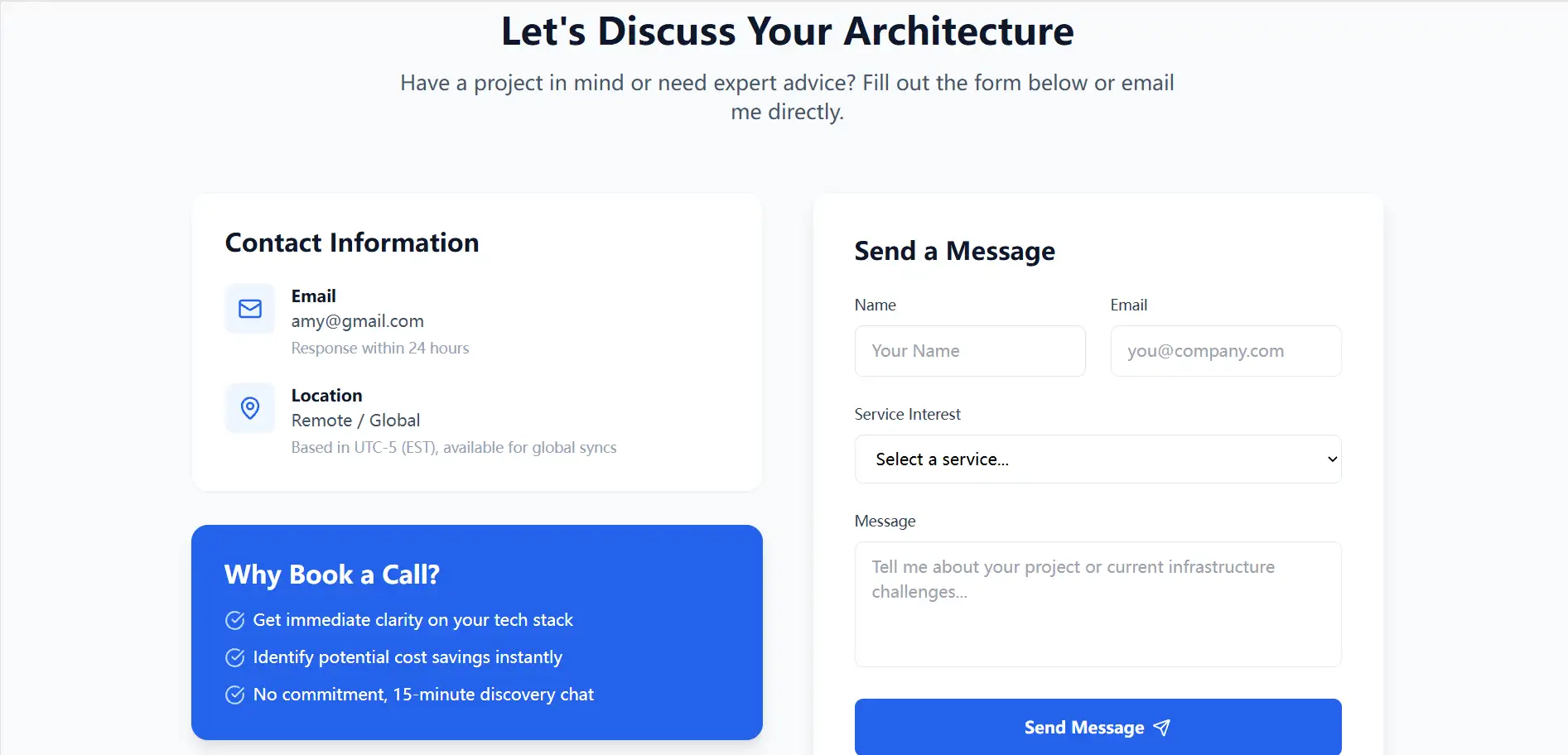 Setting up secure forms Setting up secure forms