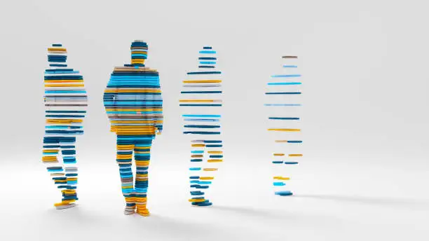 build the human layer build the human layer