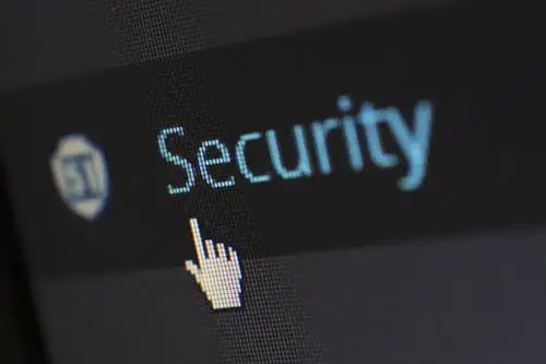 the insurance-ready security baseline the insurance-ready security baseline