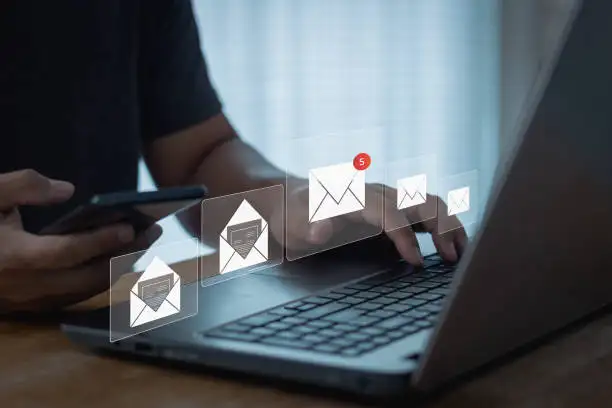 email and productivity value picks email and productivity value picks