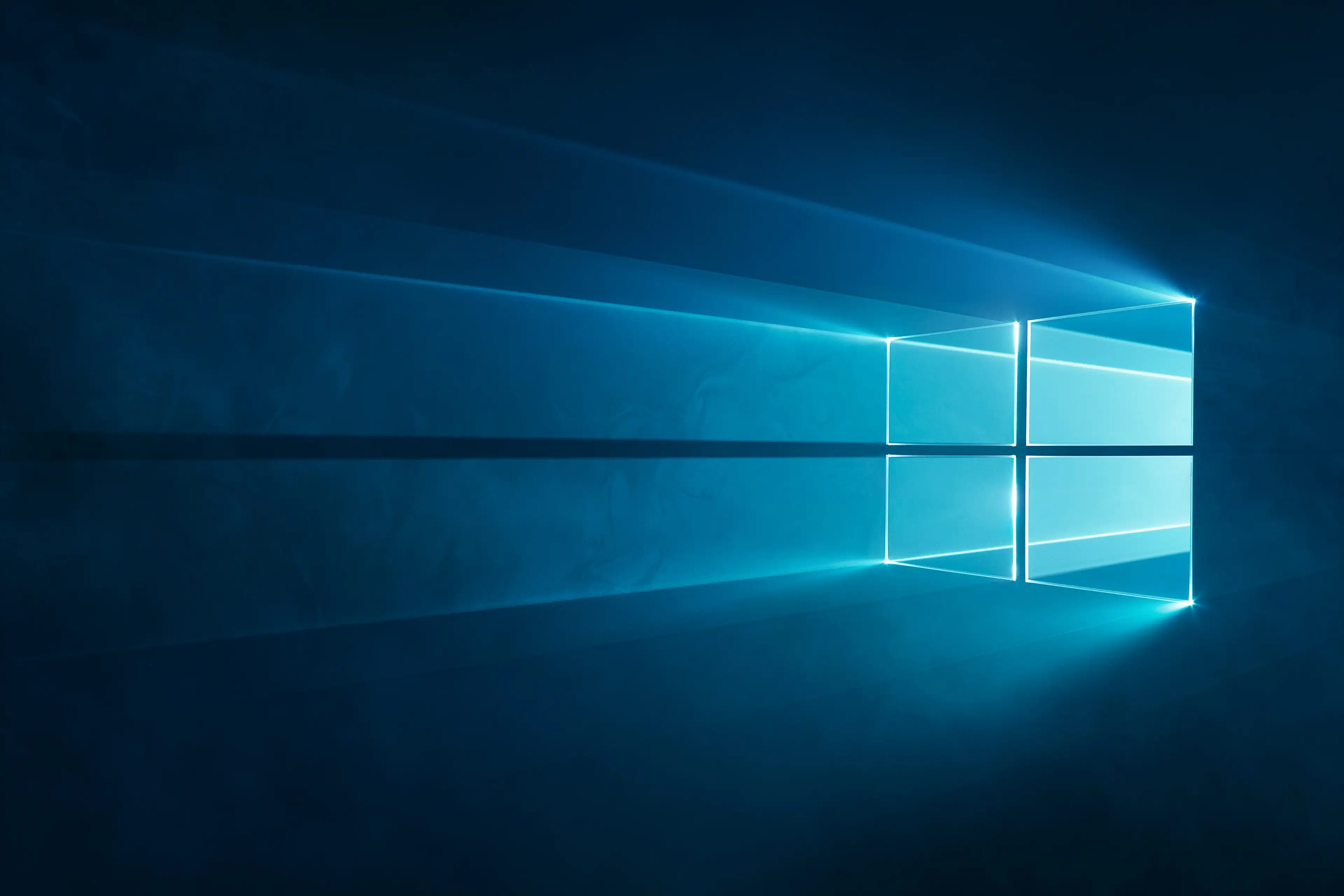 windows 10 background windows 10 background