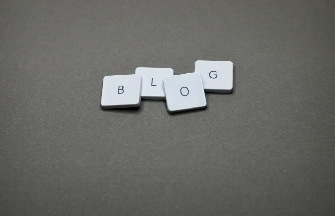 blog posts blog posts