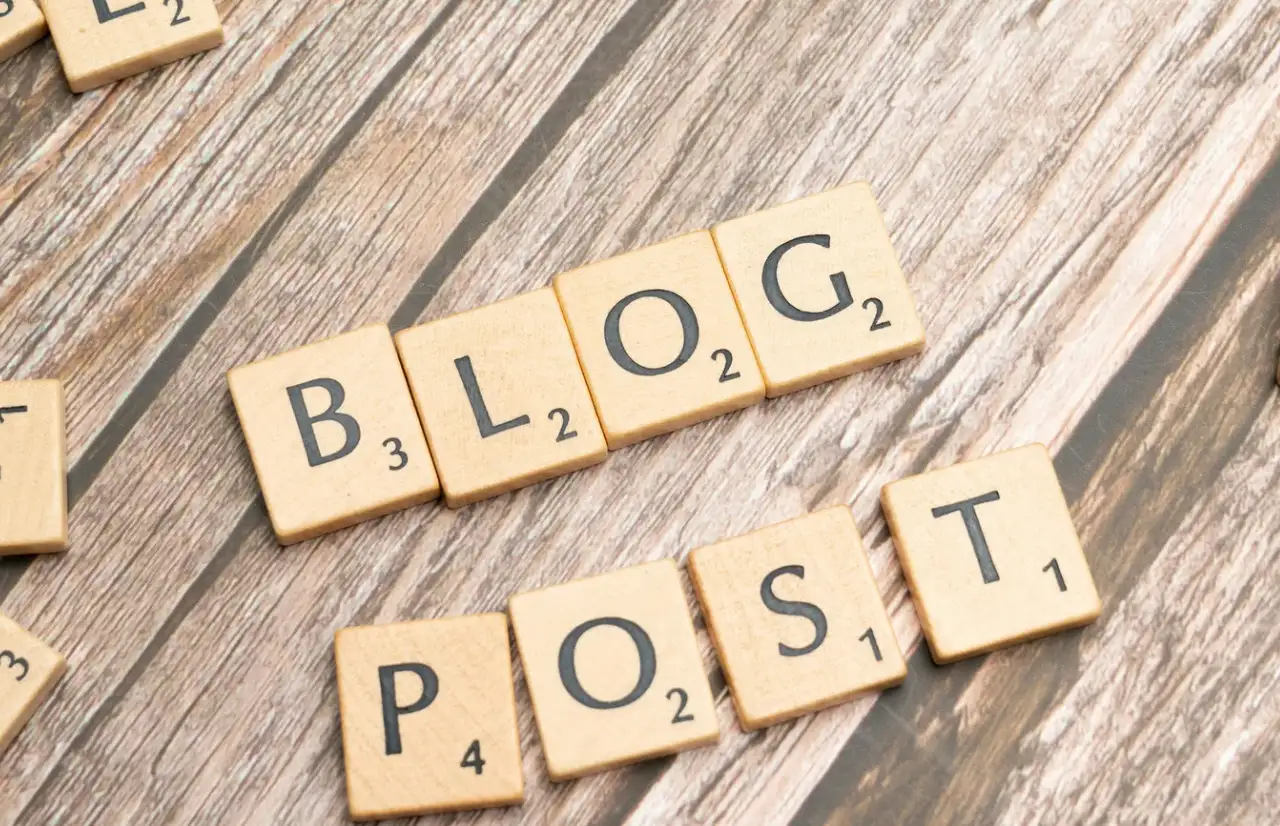 blog posts blog posts