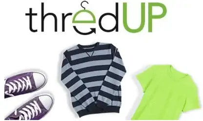 The World's Largest Online Thrift Store