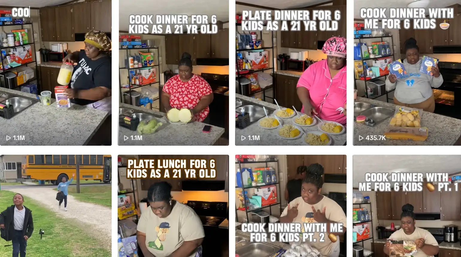 deemyshae deemyshae