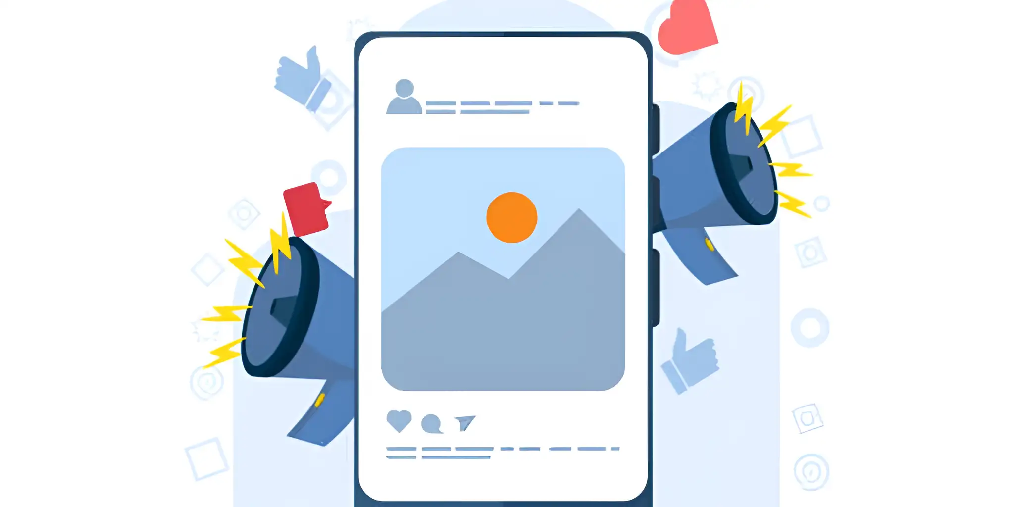 personal homepage pop-up information interaction