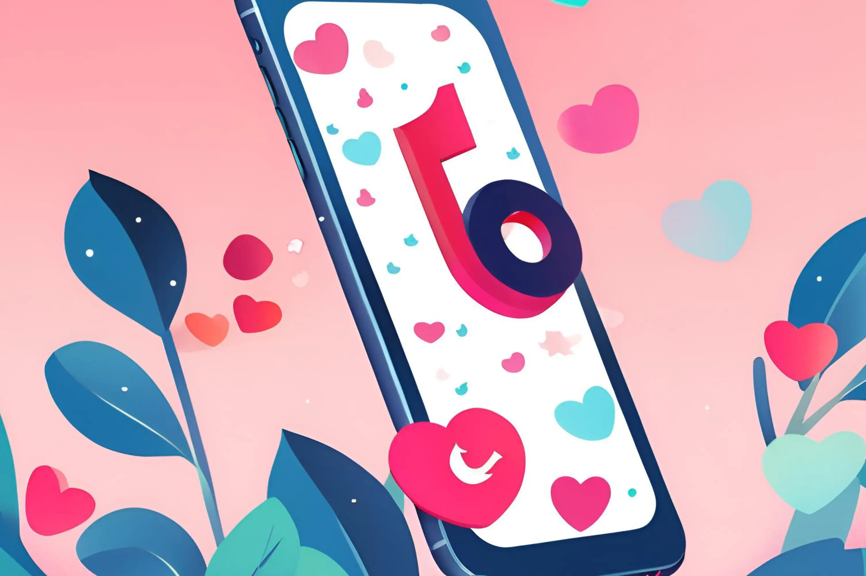 optimize tiktok profile for engagment