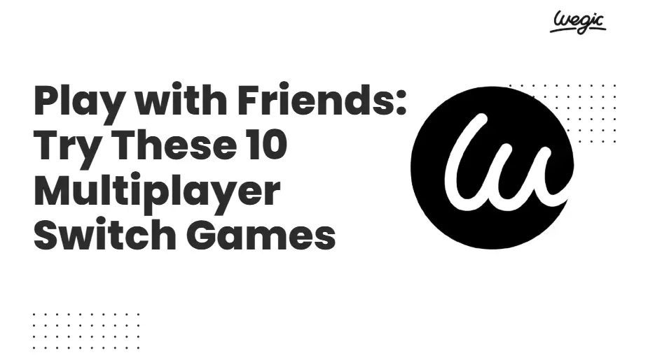 best multiplayer switch games ten picks best multiplayer switch games ten picks