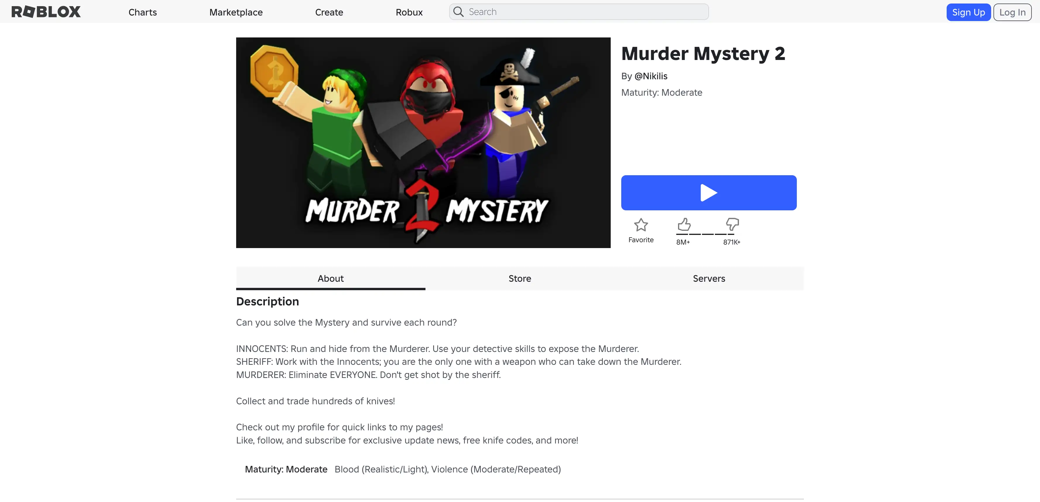 murder mystery 2 uncover the killer in your midst