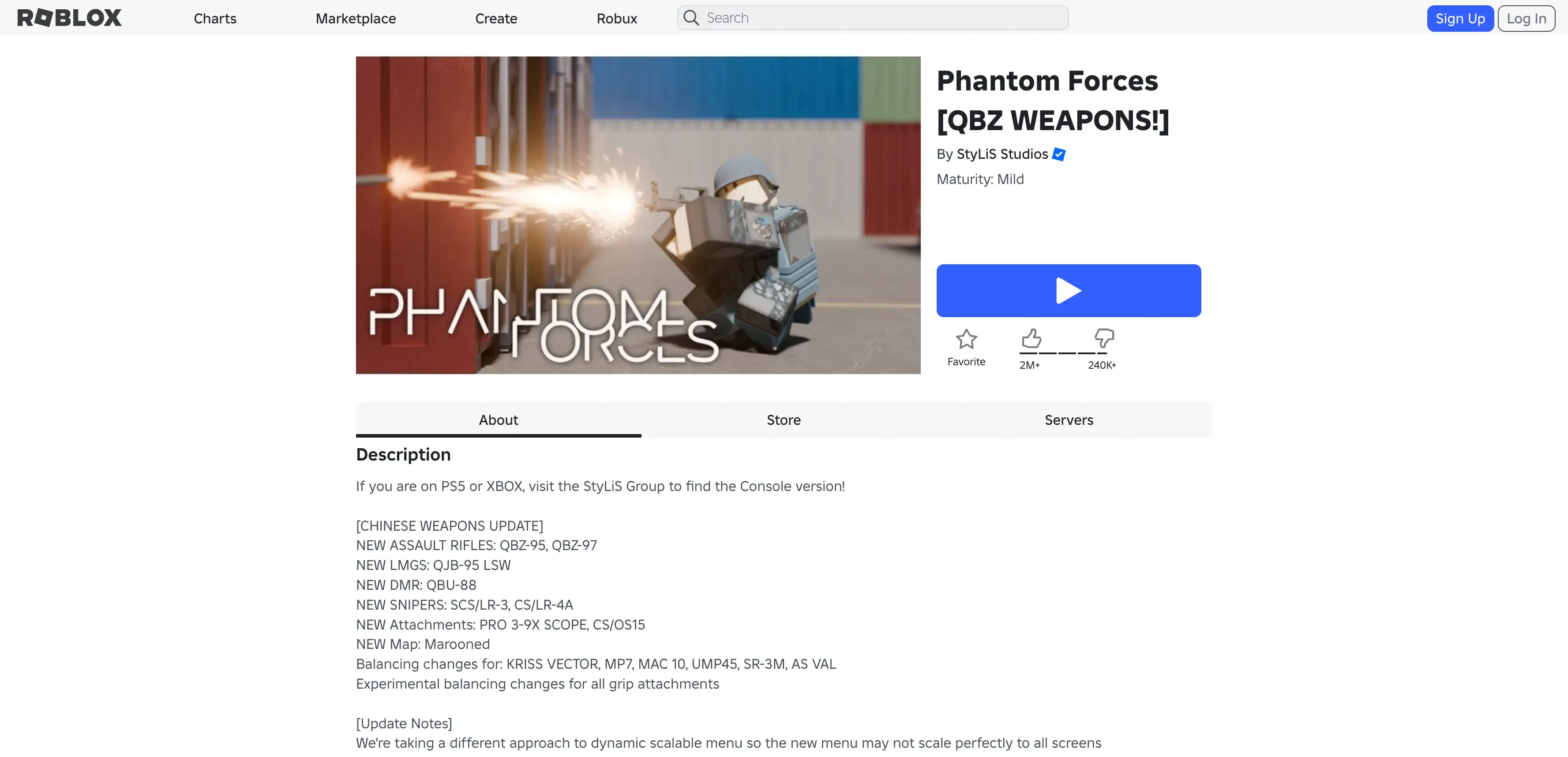 phantom forces a top tier fbs