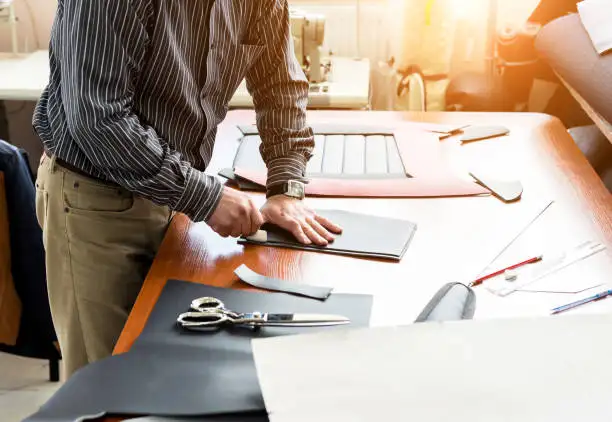 business focused tools