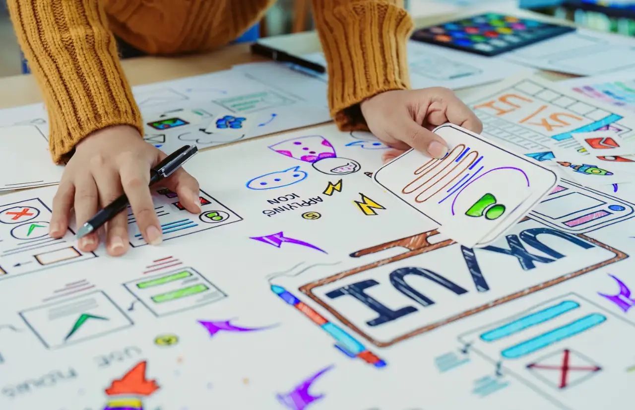 The Future of Personalized Learning The Future of Personalized Learning