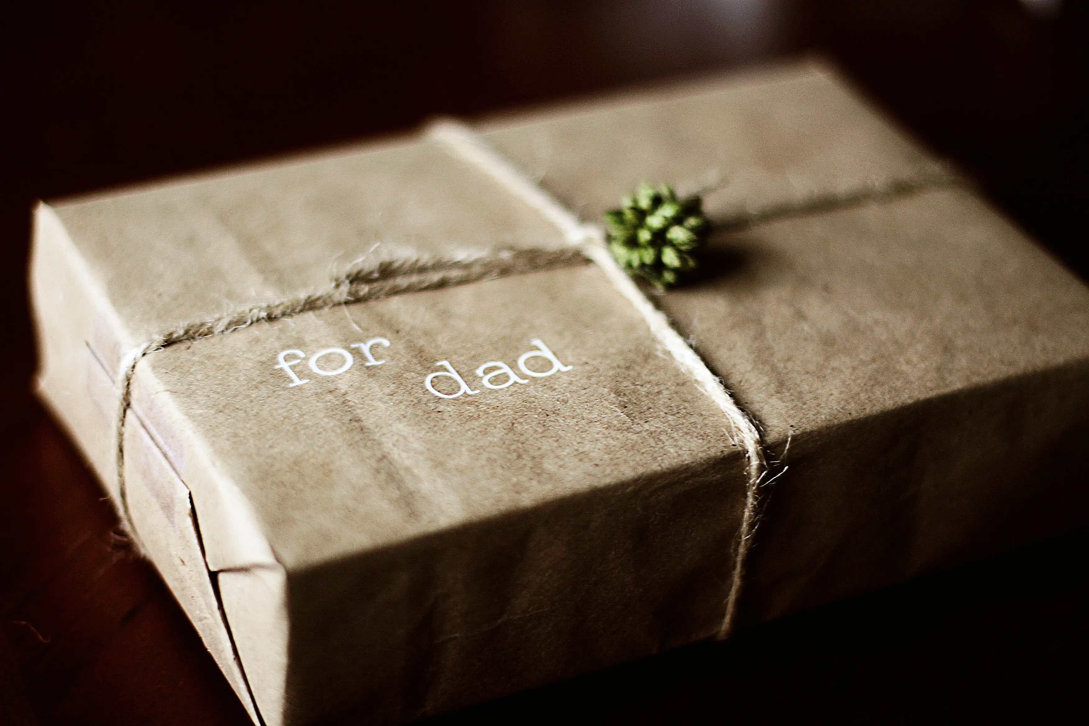 Gift for dad Gift for dad
