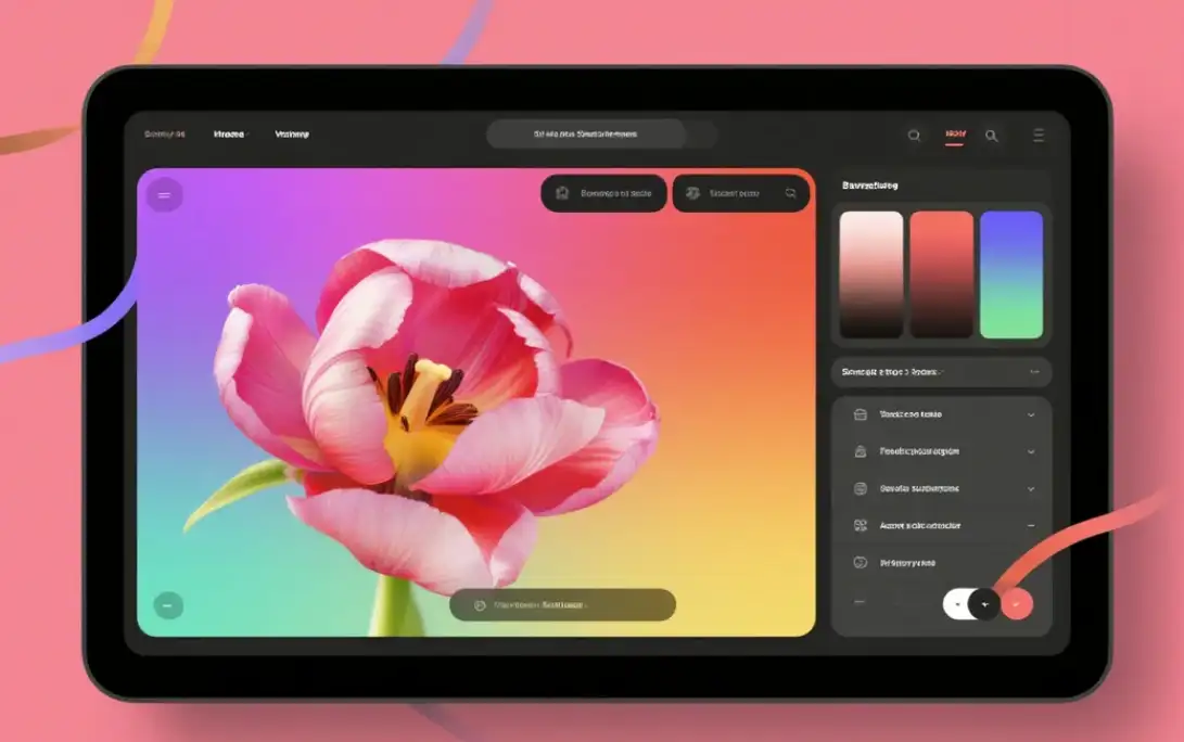 Pro Tips for Mastering Vibrance vs Saturation Pro Tips for Mastering Vibrance vs Saturation