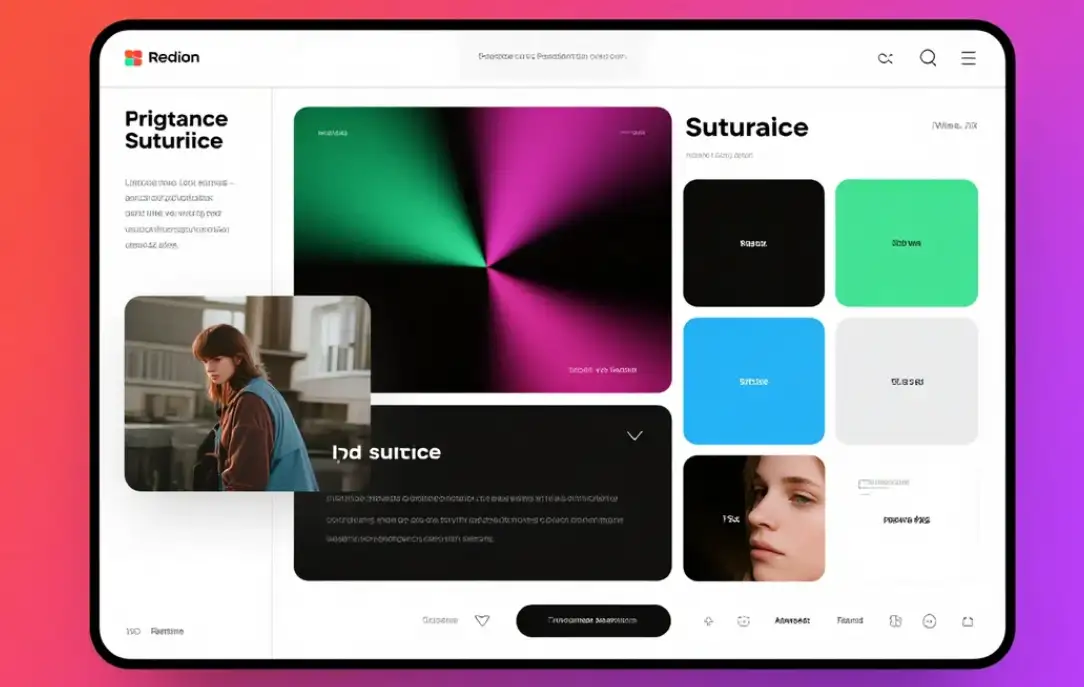 Vibrance vs Saturation in Lightroom: How They Work Vibrance vs Saturation in Lightroom: How They Work