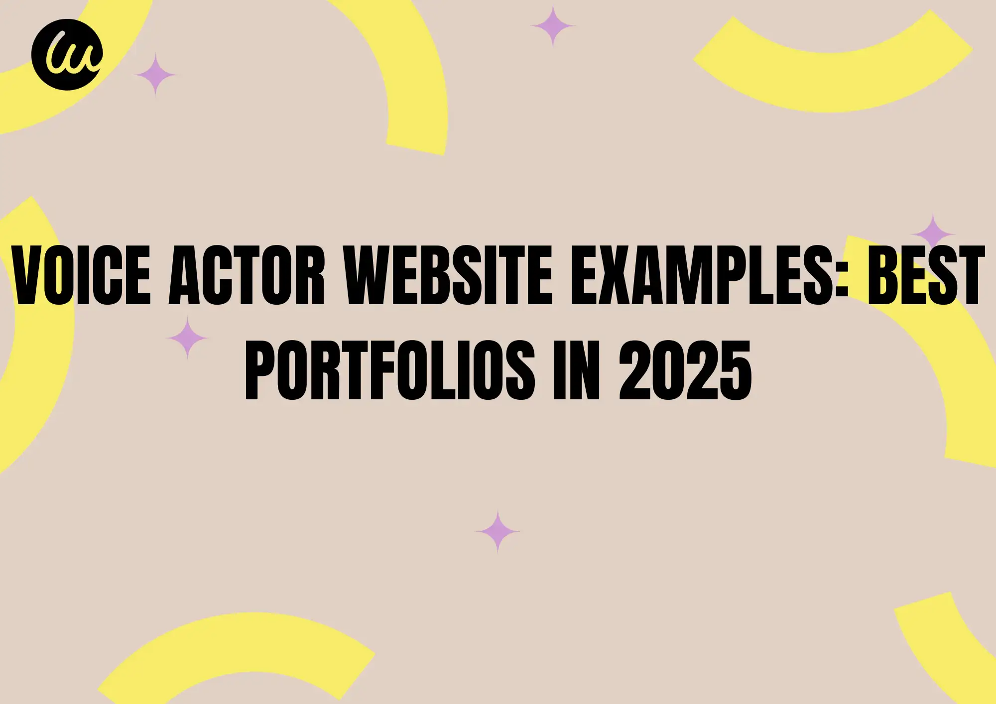best portfolios in 2025 best portfolios in 2025