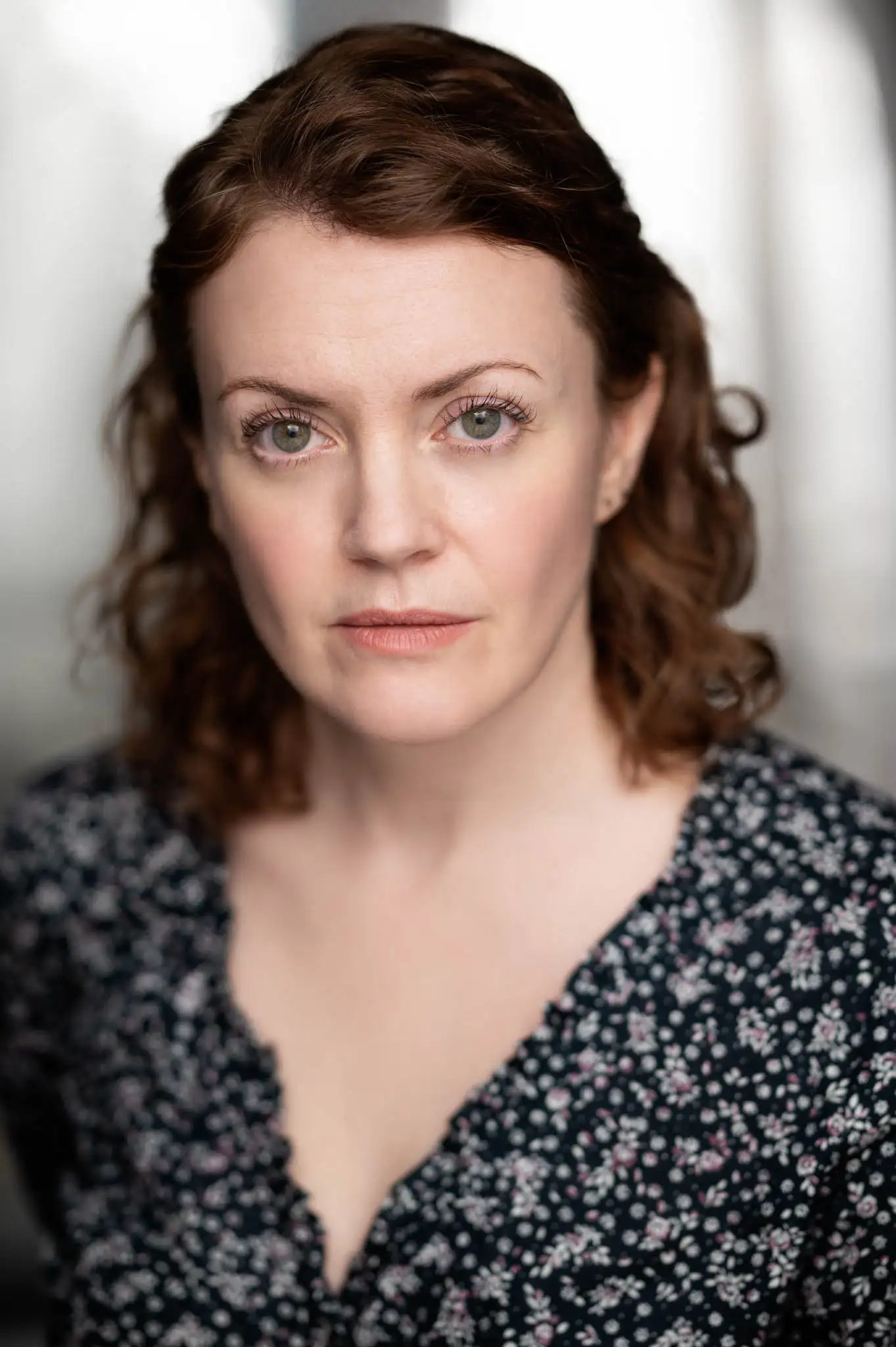 denise hoey denise hoey
