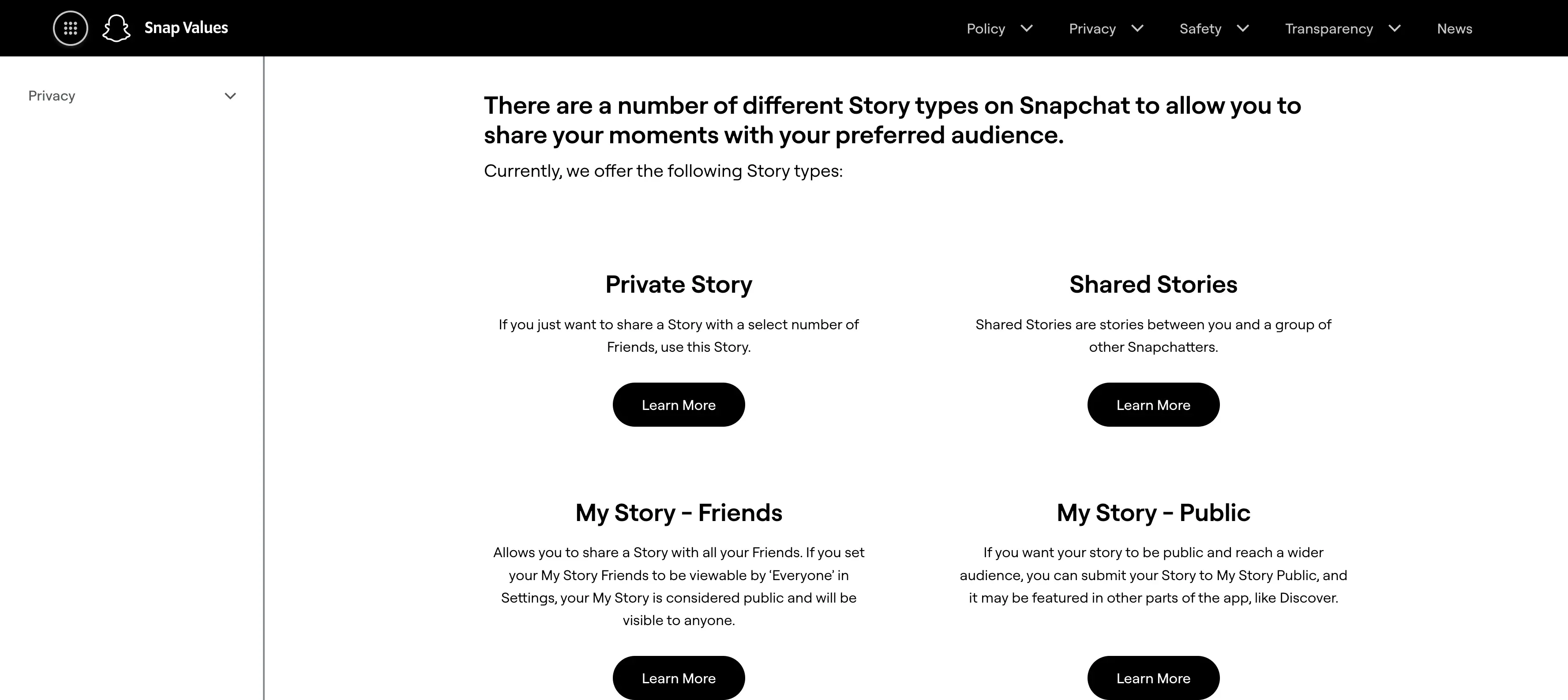 view snapchat public stories view snapchat public stories
