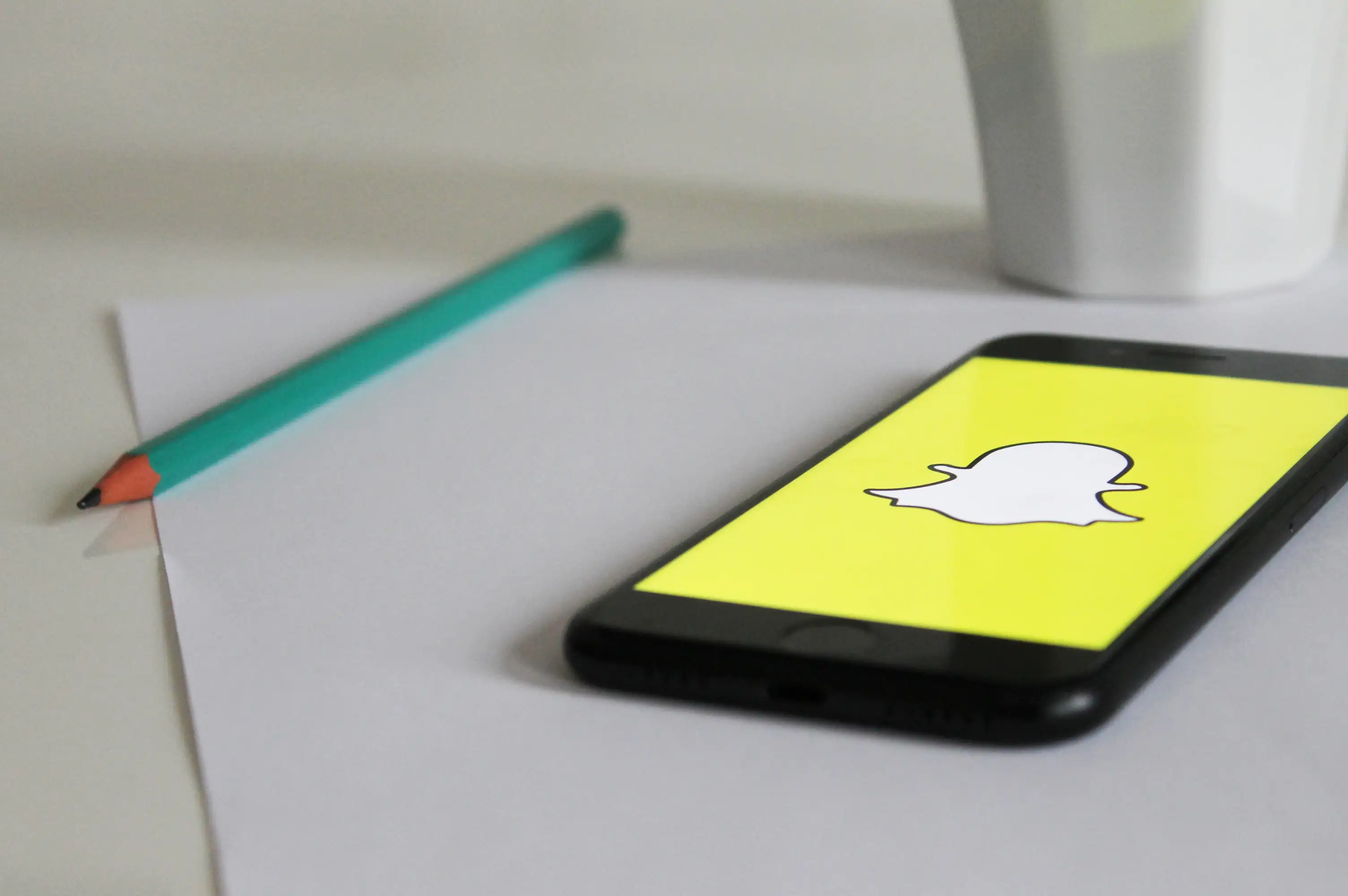 turn on airplane mode method to watch snapchat turn on airplane mode method to watch snapchat