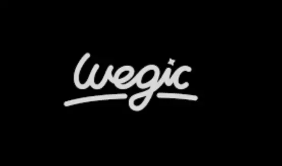 wegic logo