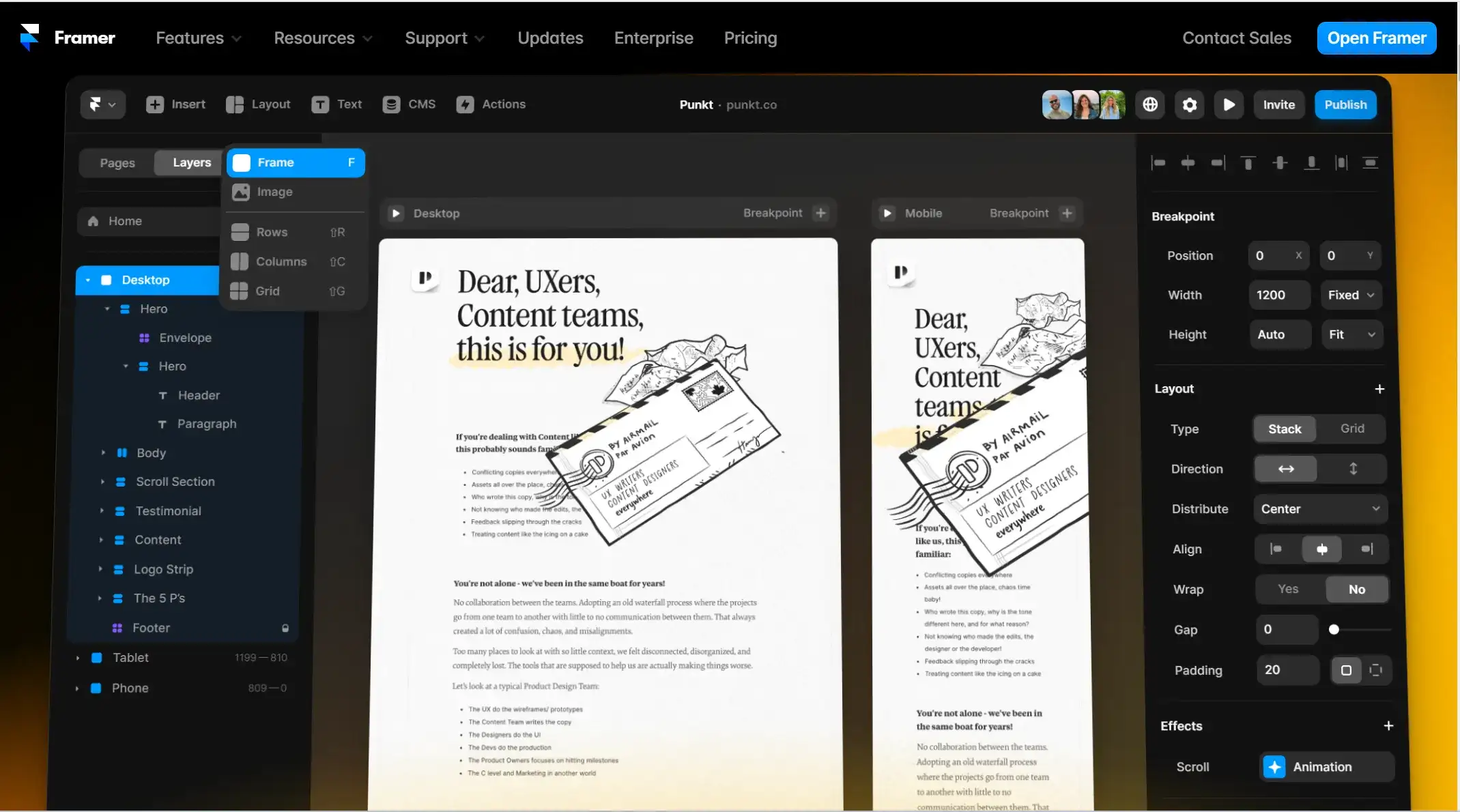 In Depth Review Of 5 Best Web Design Ai Tools In Depth Review Of 5 Best Web Design Ai Tools
