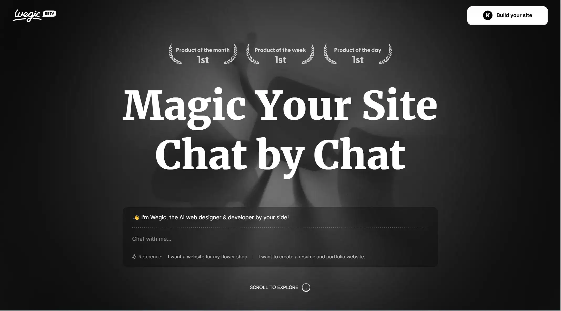 In Depth Review Of 5 Best Web Design Ai Tools 2025 Update In Depth Review Of 5 Best Web Design Ai Tools 2025 Update
