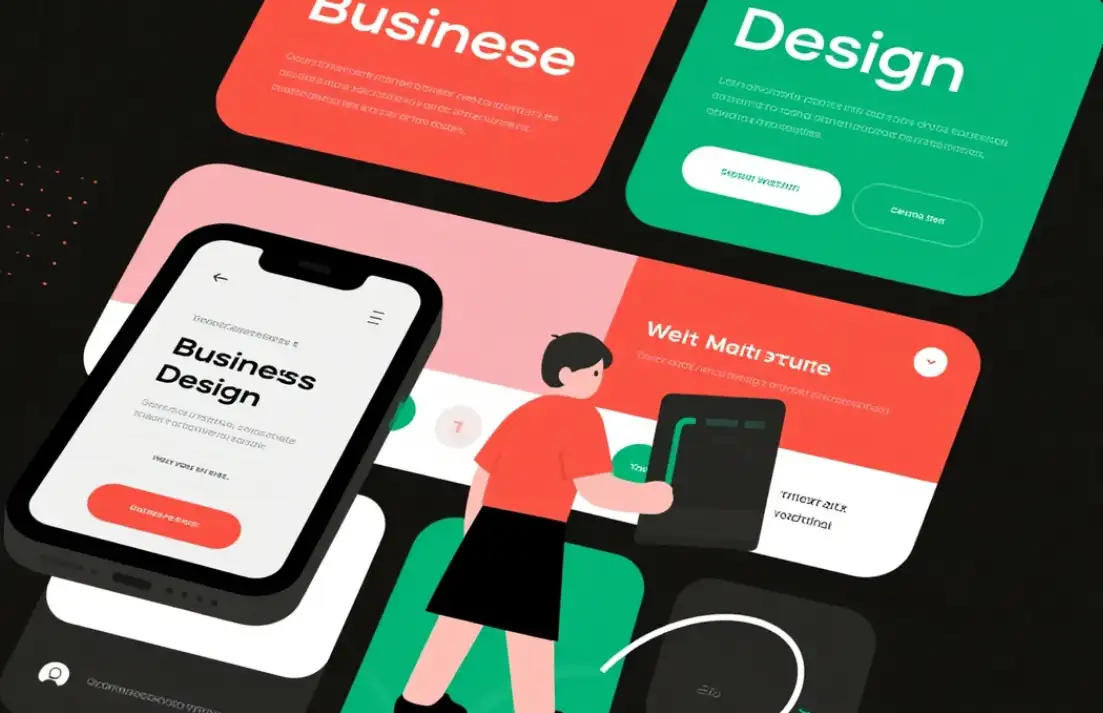 Tools and Resources for Small Business Web Design Tools and Resources for Small Business Web Design