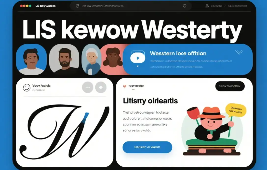 Why Small Businesses Can’t Afford to Ignore Good Web Design Why Small Businesses Can’t Afford to Ignore Good Web Design