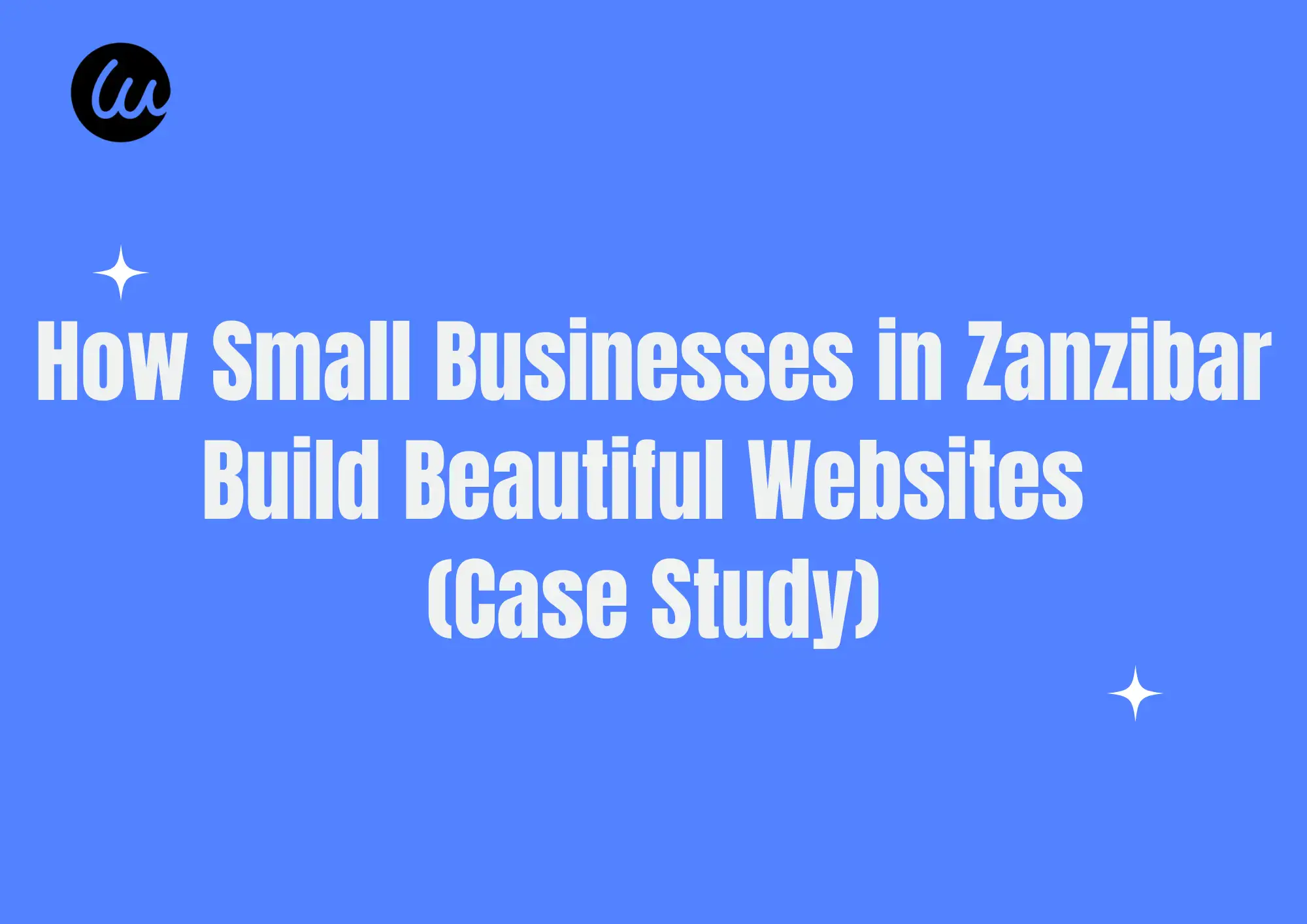web design zanzibar web design zanzibar