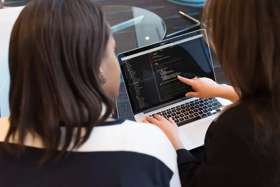 ui and ux designer ui and ux designer
