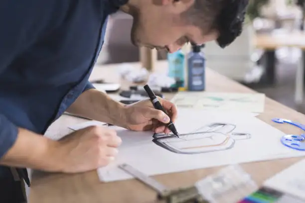 product designer product designer