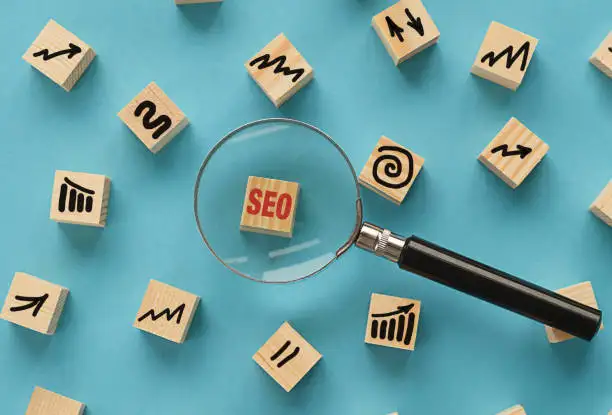 prioritize news seo and google news inclusion