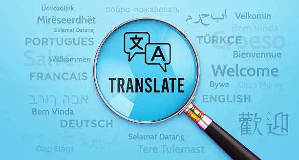translate & localize for global reach translate & localize for global reach