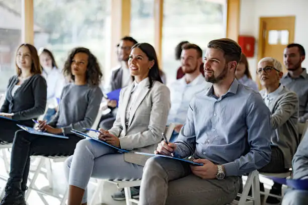 know your audience before you promote know your audience before you promote