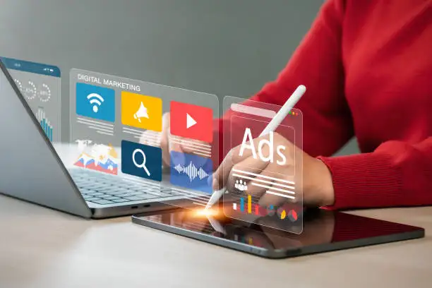 monetize with native ads and branded content monetize with native ads and branded content