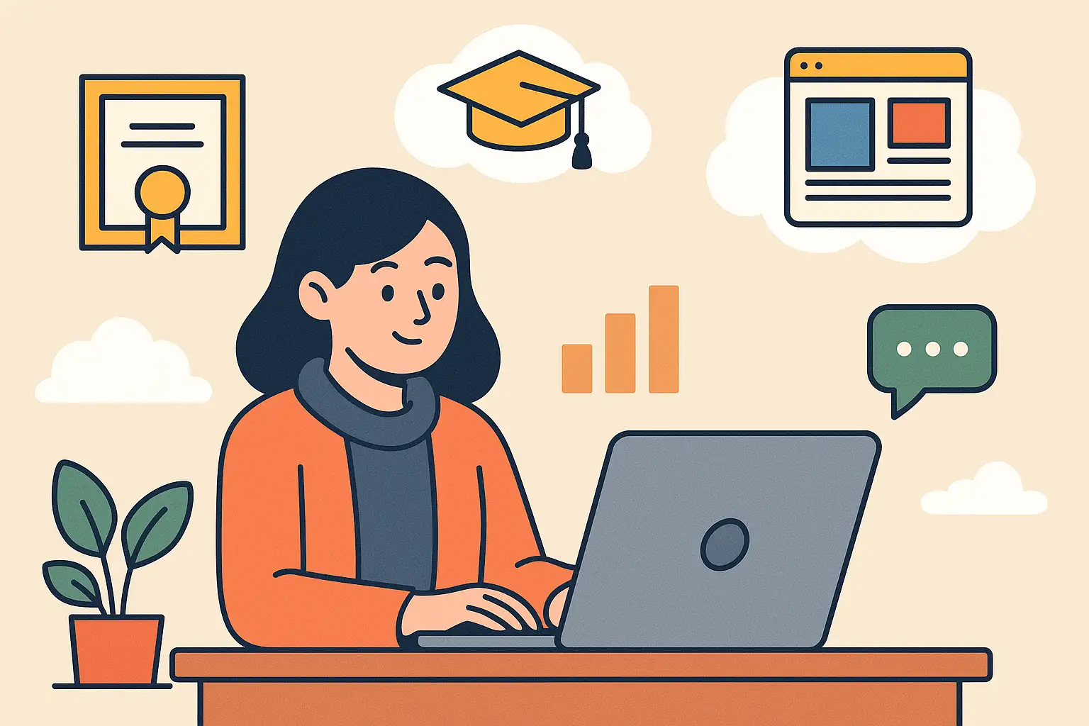 Factors Influencing Web Designer Salaries Factors Influencing Web Designer Salaries