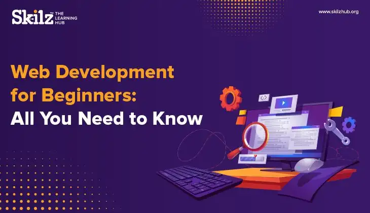 Microsoft Web Development for Beginners Microsoft Web Development for Beginners
