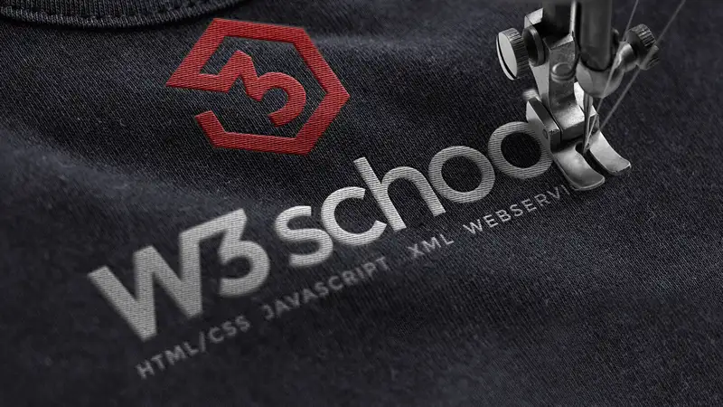 W3School W3School