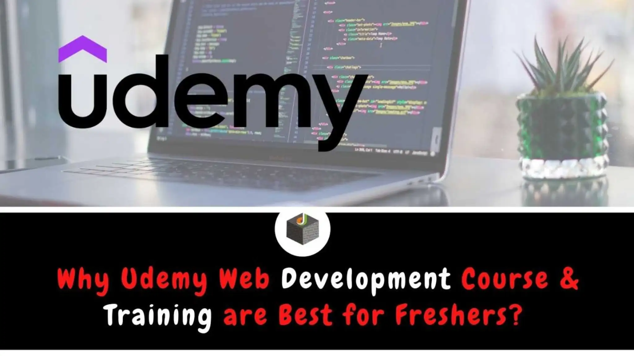 2022 Web Developer Training Camp 2022 Web Developer Training Camp