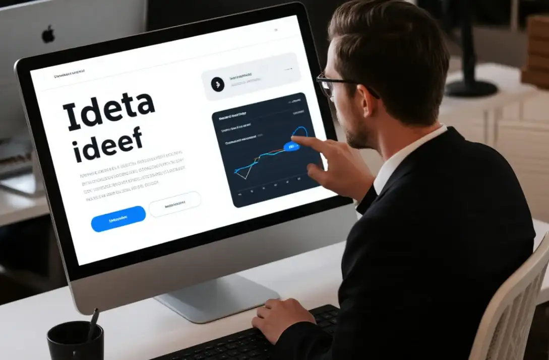 Start your web development journey today Start your web development journey today