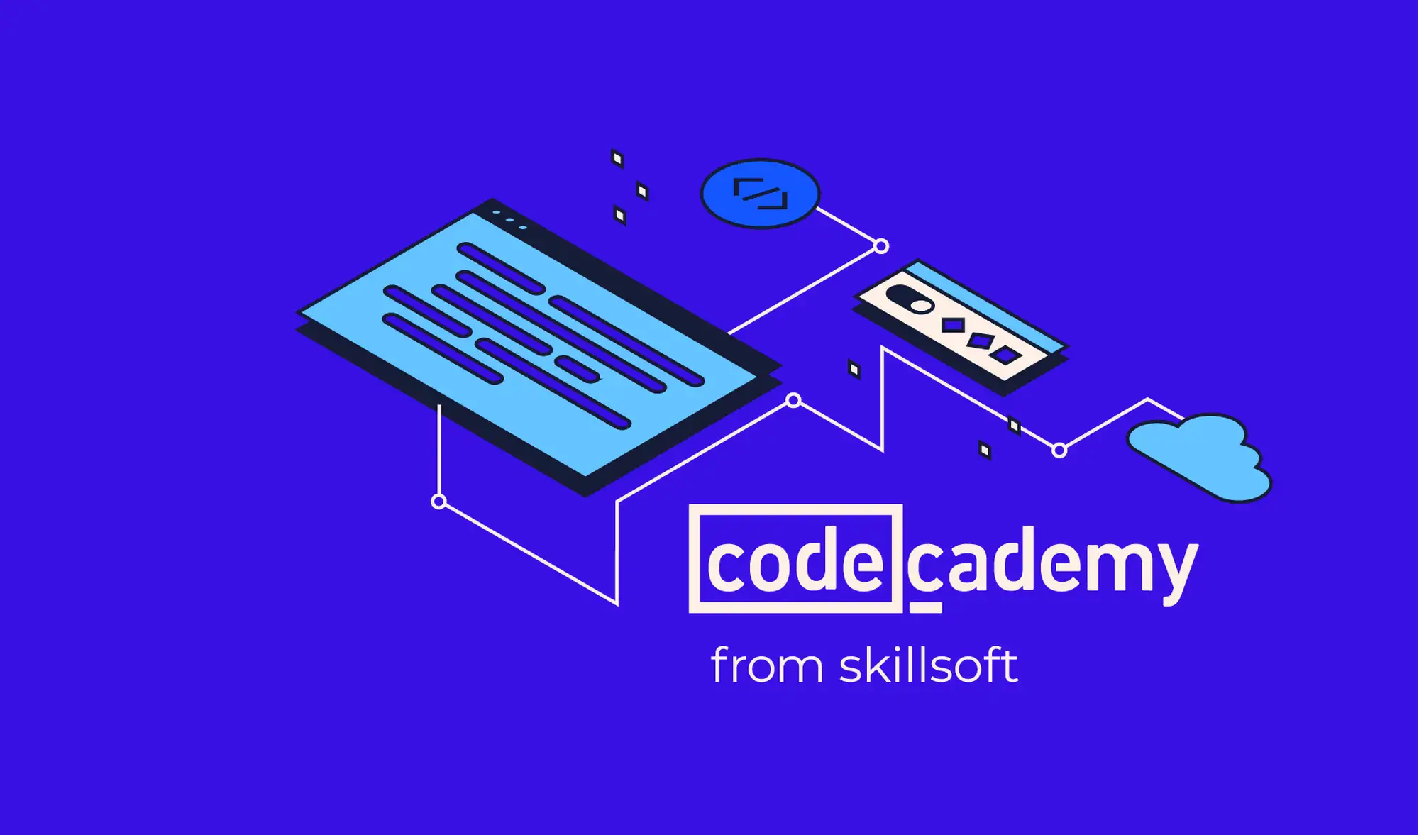 Codecademy Codecademy