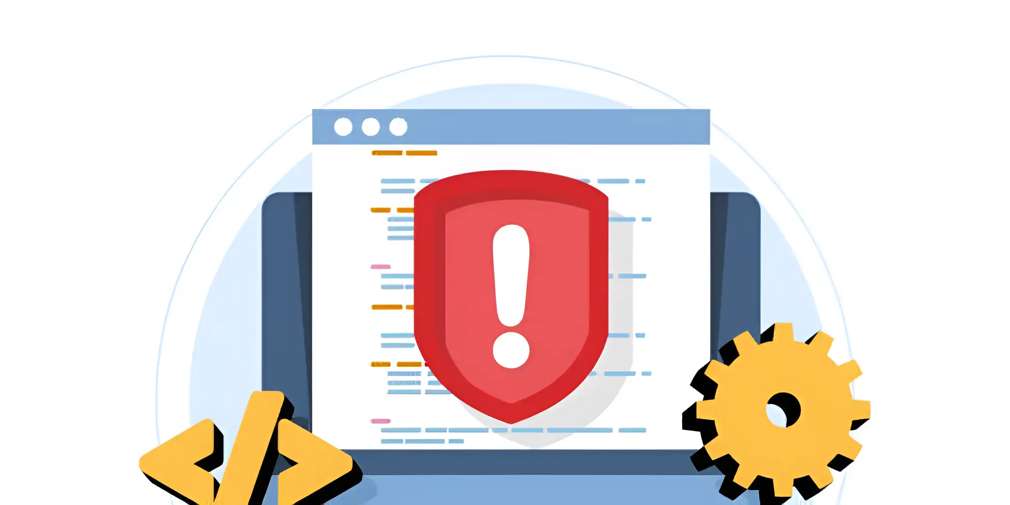 security tips for website development security tips for website development