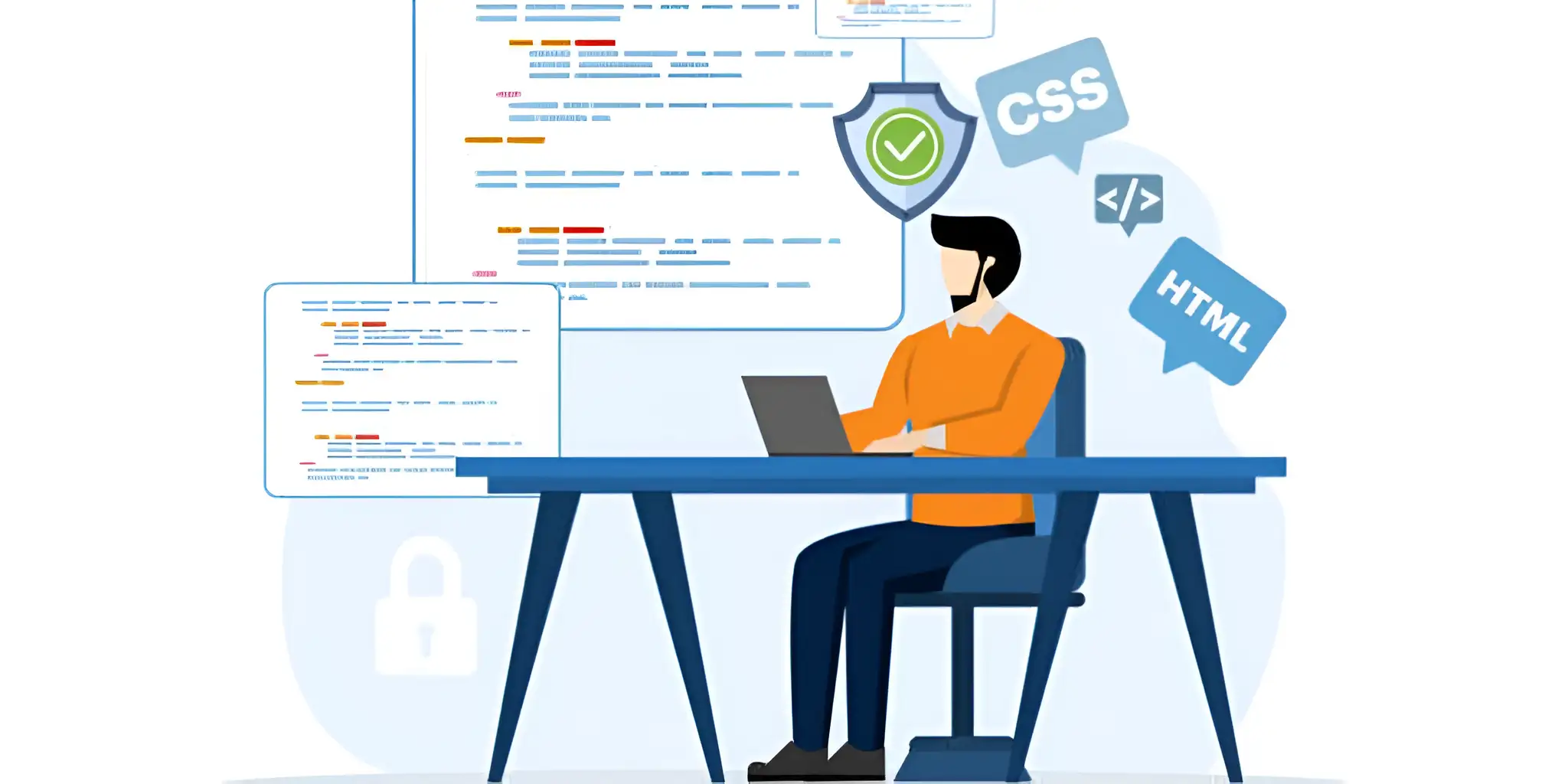 programmer setting security code programmer setting security code