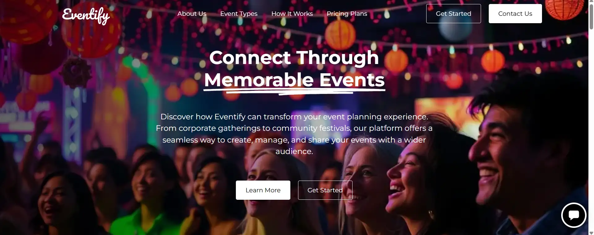 event example