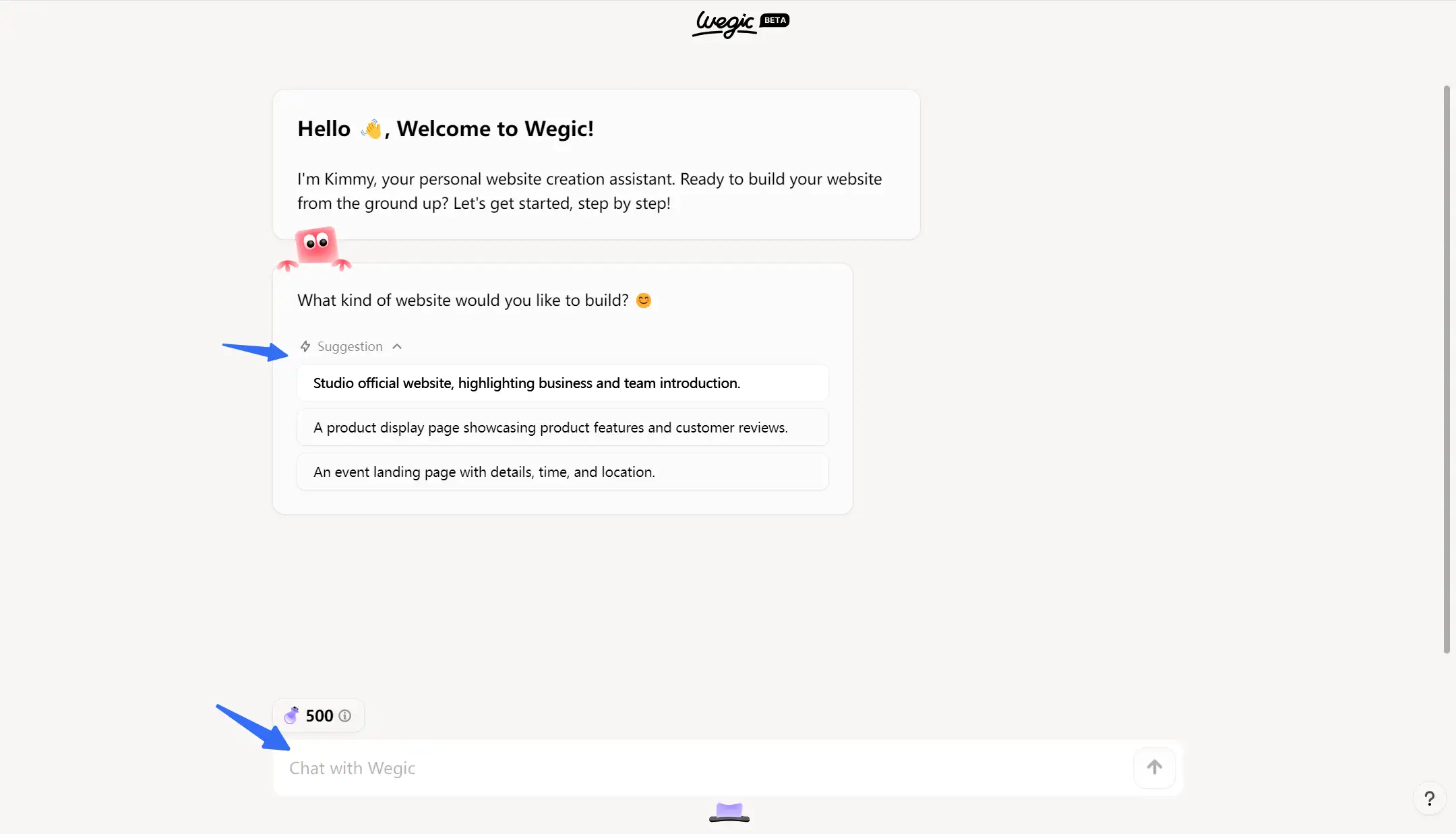 What Are Website Builder Features? 7 Examples to Illustrate