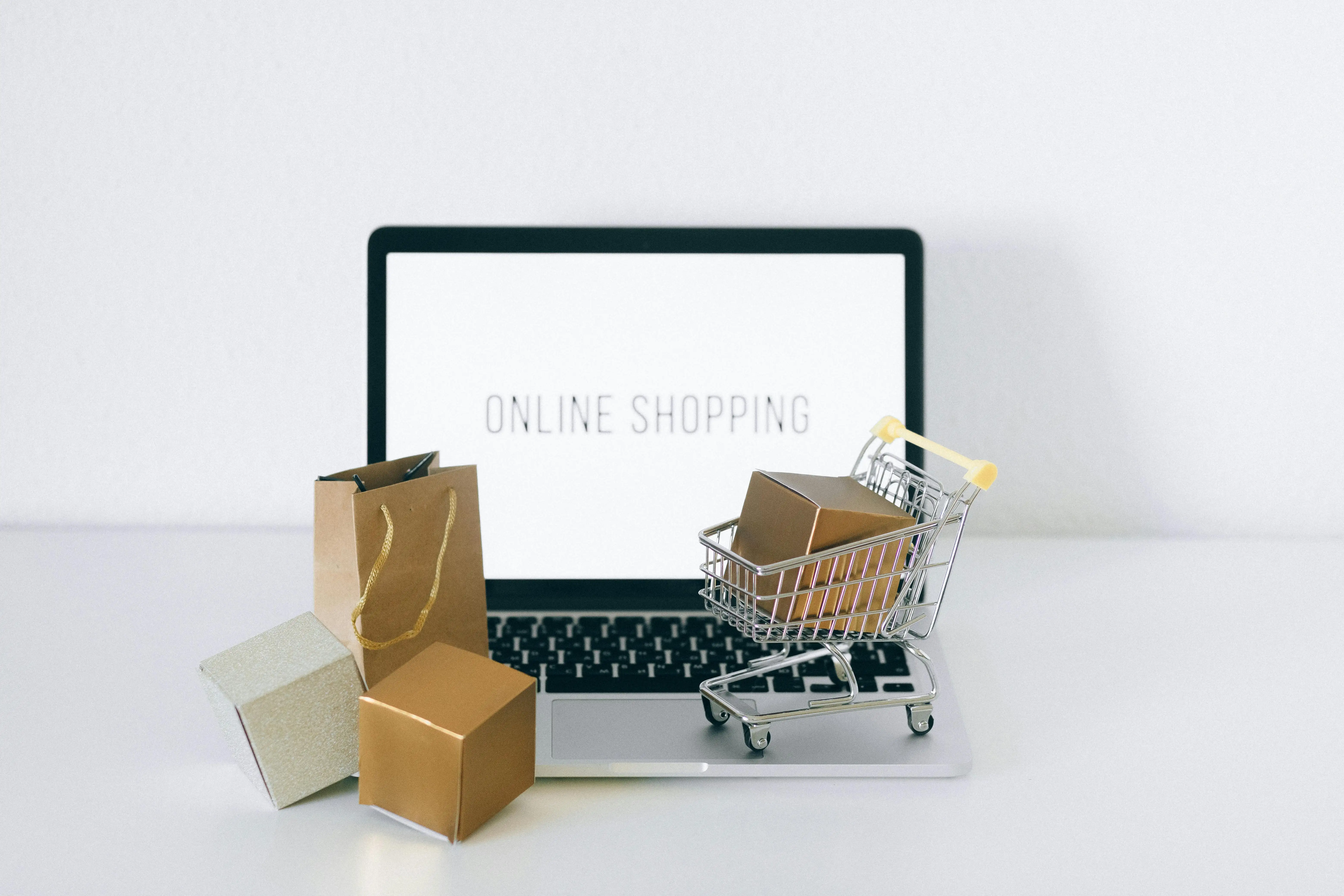 AI-powered adjustments help your customers shop better
