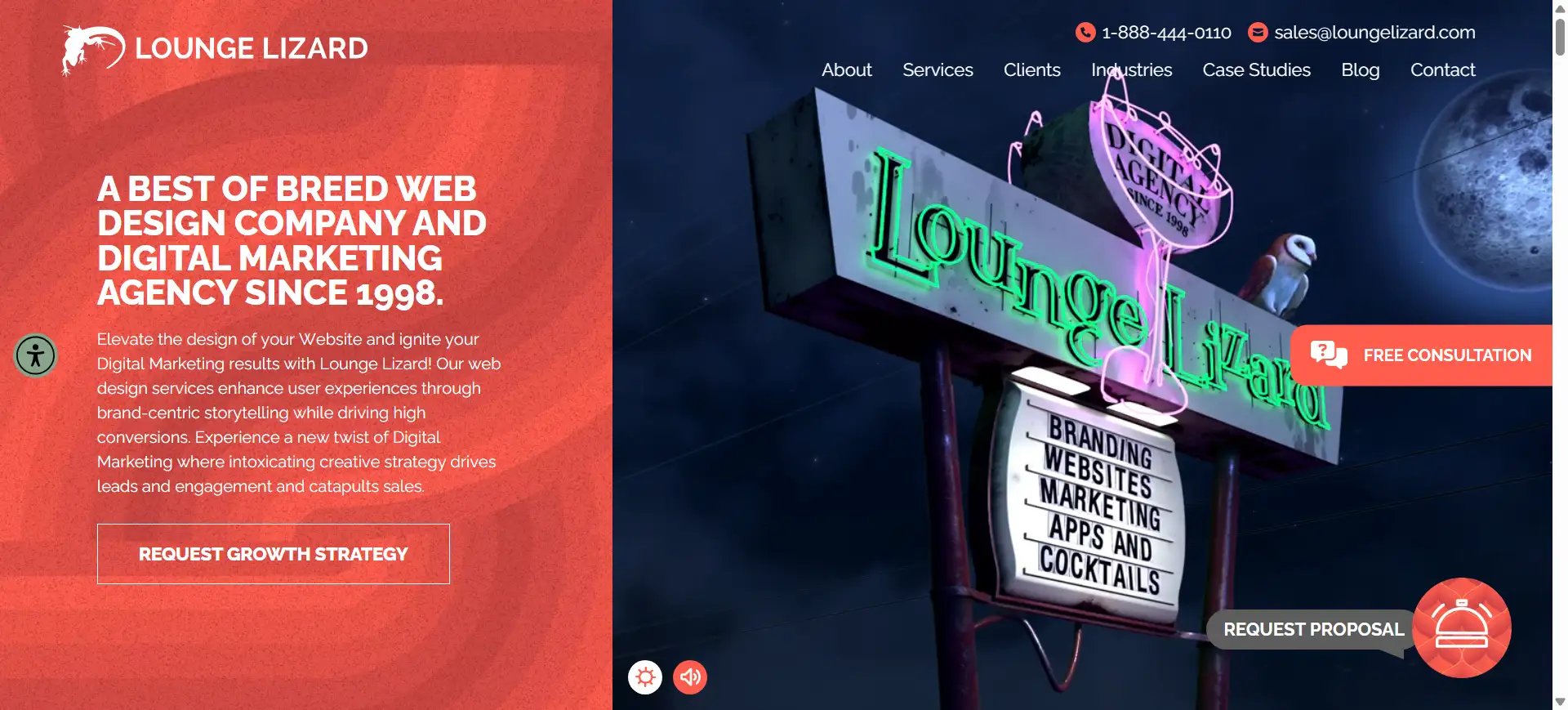 lounge lizard official webpage lounge lizard official webpage